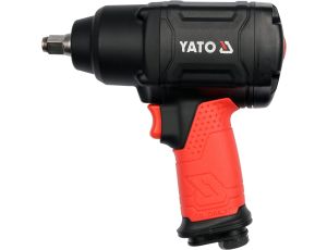 YATO - KLUCZ PNEUMATYCZNY 1/2'' 1150NM - YT-09540
